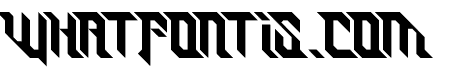 Turret Regular