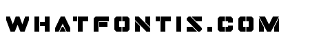 Domino Jack Title