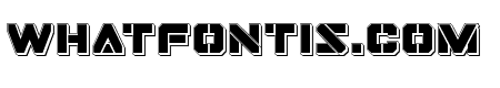Domino Jack Punch