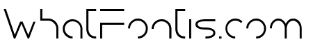 Disolve
