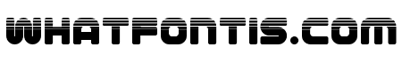 1st Enterprises Halftone