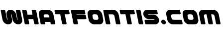 1st Enterprises Leftalic