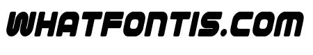 1st Enterprises Condensed Italic