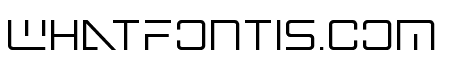 Banshee Pilot Condensed