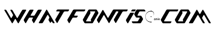 Nicomedia