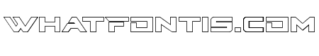 Cyberdyne Outline