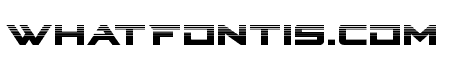 Cyberdyne Halftone