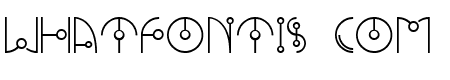 UFONEST