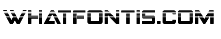 Strike Fighter Halftone