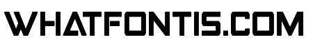 Strike Fighter Condensed