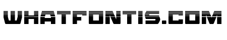 Olympic Carrier Halftone