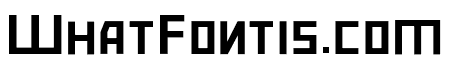 Bolshevik Ultralight