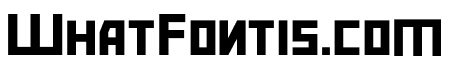 Bolshevik
