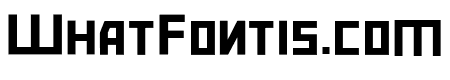 Bolshevik Light