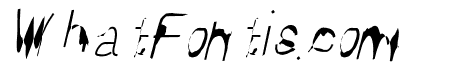 CarWash Oblique