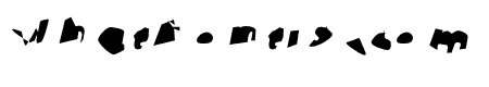 Failure Oblique