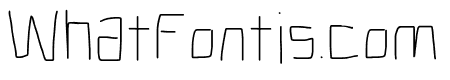 Electronic ExtraLight