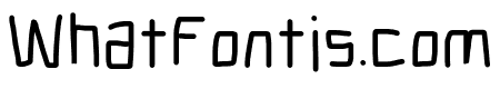 Electronic Bold