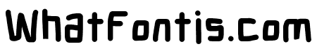 Electronic Thick