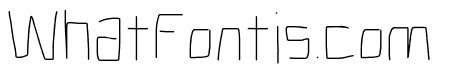 Electronic ExtraThin