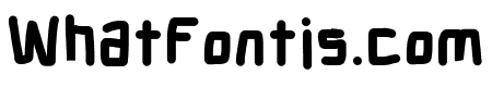Electronic UltraThick