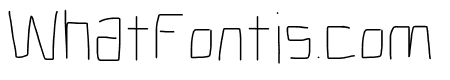 Electronic Thin