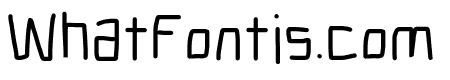 Electronic SemiBold