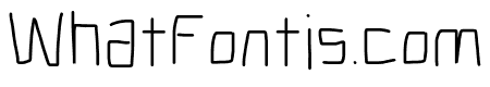 Electronic SemiLight