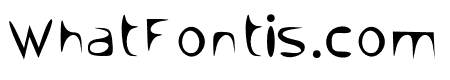 Venom Sans