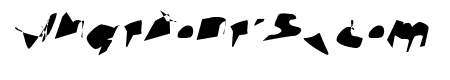 Interstorm Oblique