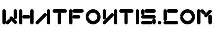 LOXO