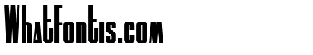MOON Runner Condensed
