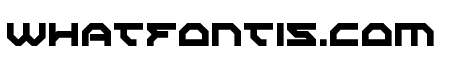 Xeno-Demon
