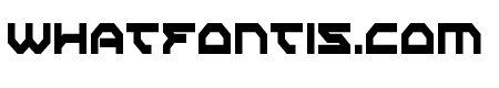 Xeno-Demon Condensed