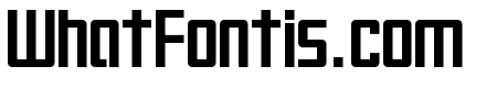 Digiform