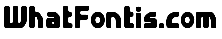 E4 Digital Condensed