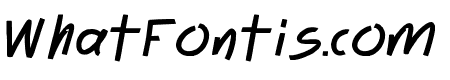 Mentabrush