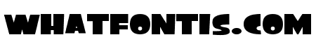 World\\\'s Heaviest Font Ever