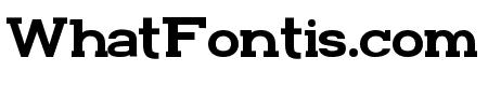 FunZone Two Serif