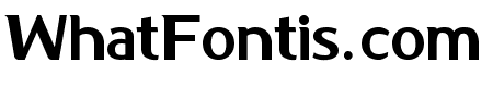 Kon System