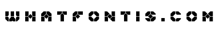 Zoom Runner Title