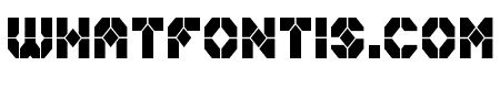 Zoom Runner Condensed