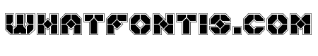 Zoom Runner Academy