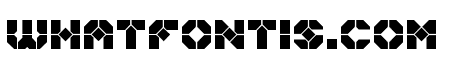 Zoom Runner