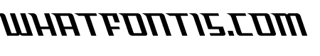 Sky Cab Leftalic