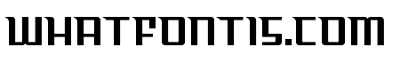 Sky Cab Straight