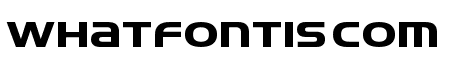 Super FamiFont