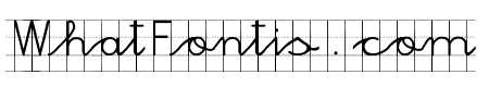 Morasoft9