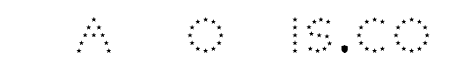 GDPR IVACY