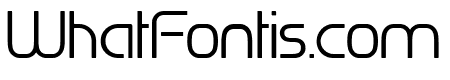 Penguin Sans